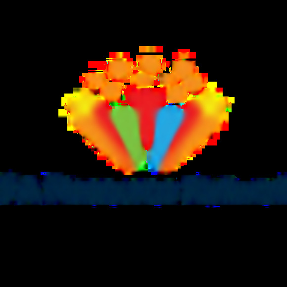 Meet your Posher, Faythe - Picture 1 of 1